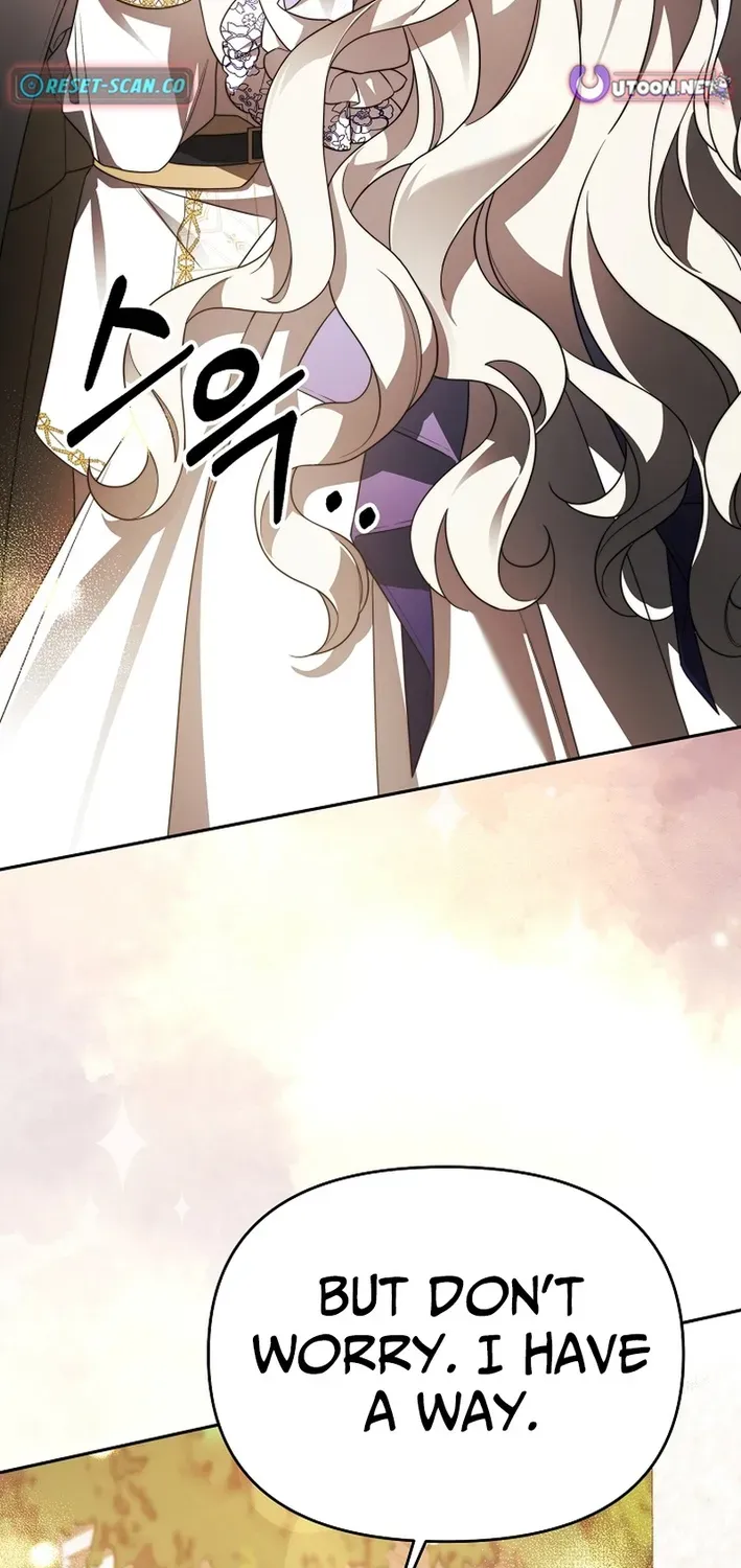 How to Escape from Reverse Harem Clichés Chapter 1 page 110 - 