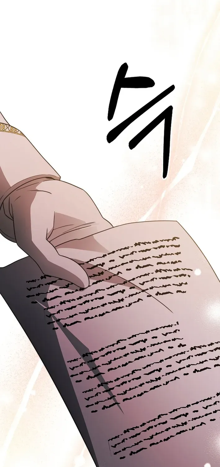How to Escape from Reverse Harem Clichés Chapter 1 page 115 - 