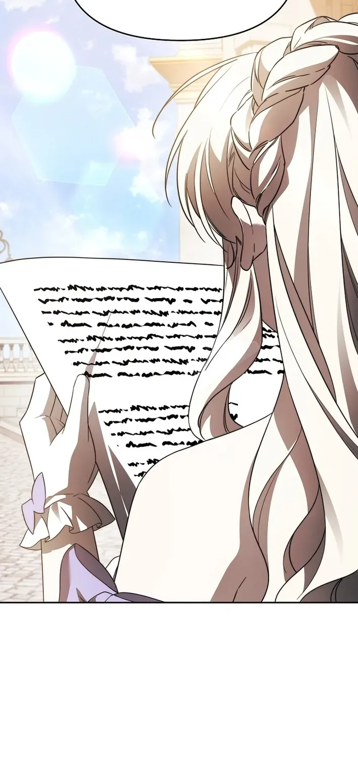 How to Escape from Reverse Harem Clichés Chapter 1 page 118 - 