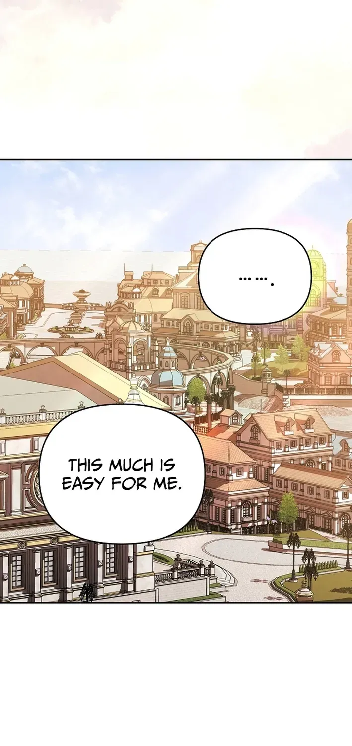How to Escape from Reverse Harem Clichés Chapter 1 page 122 - 