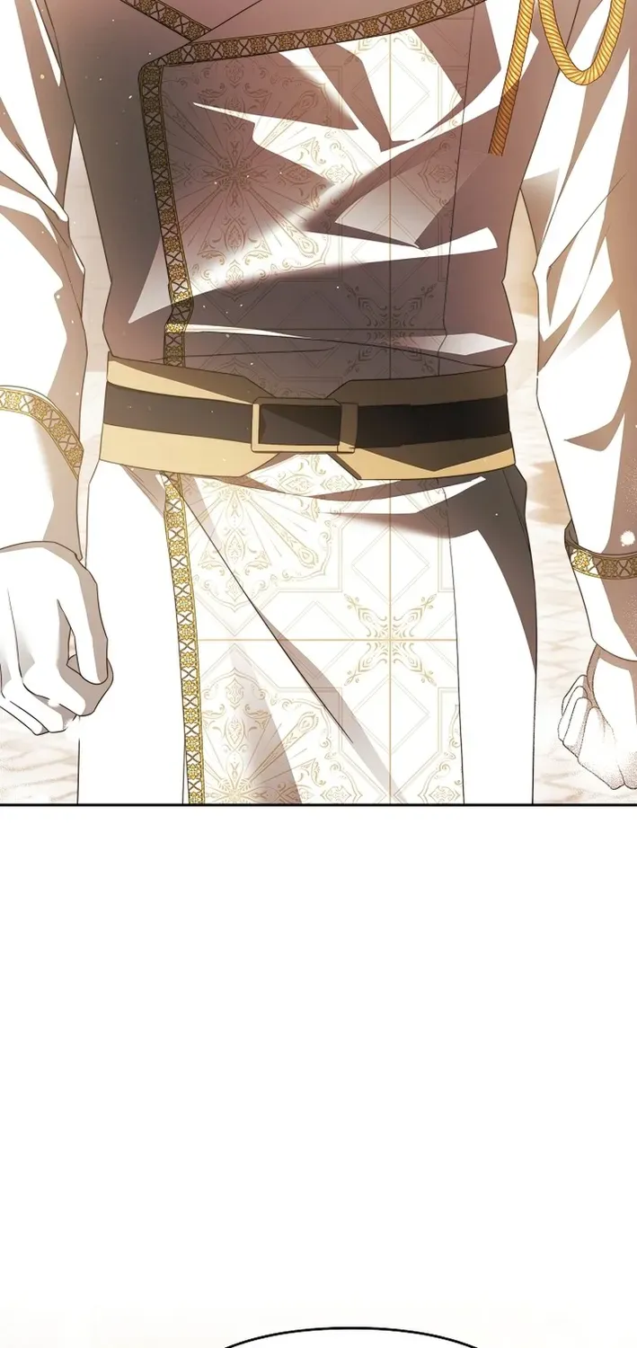 How to Escape from Reverse Harem Clichés Chapter 1 page 125 - 