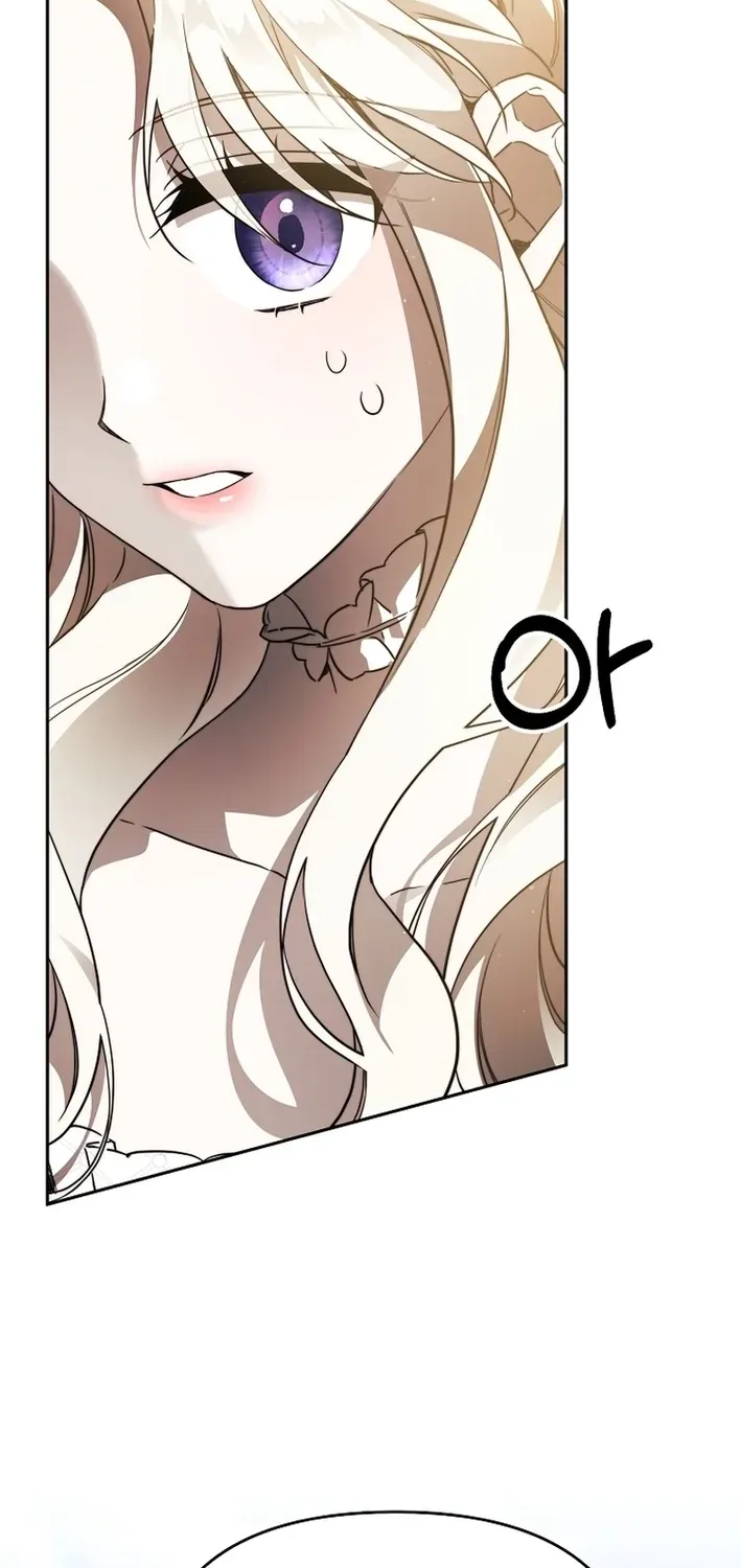 How to Escape from Reverse Harem Clichés Chapter 1 page 128 - 