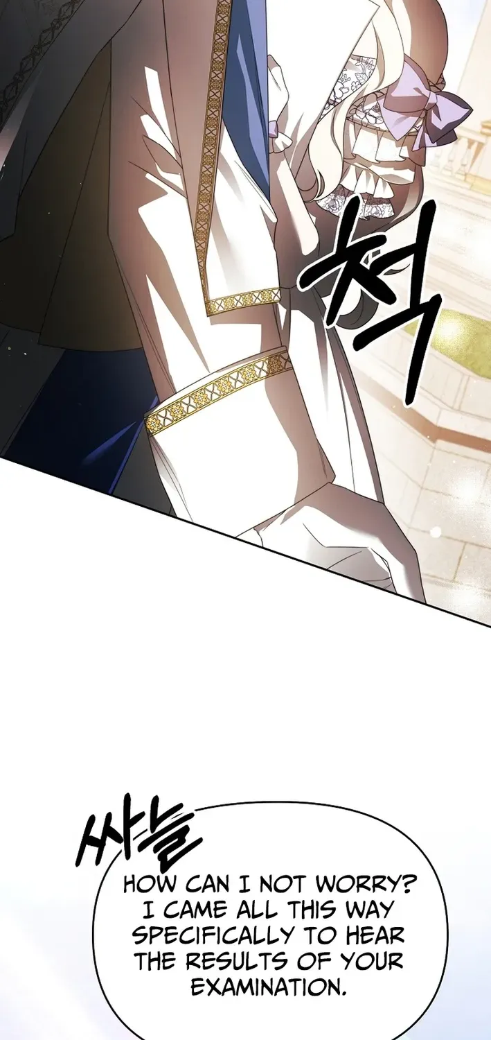 How to Escape from Reverse Harem Clichés Chapter 1 page 130 - 
