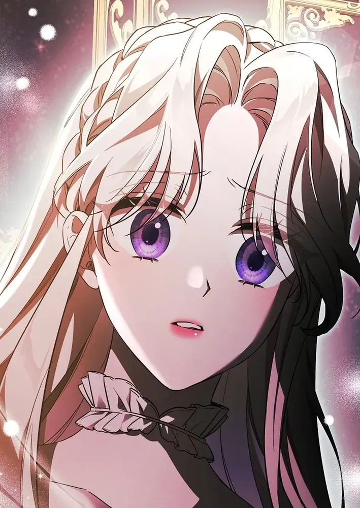 How to Escape from Reverse Harem Clichés Chapter 1 page 14 - 