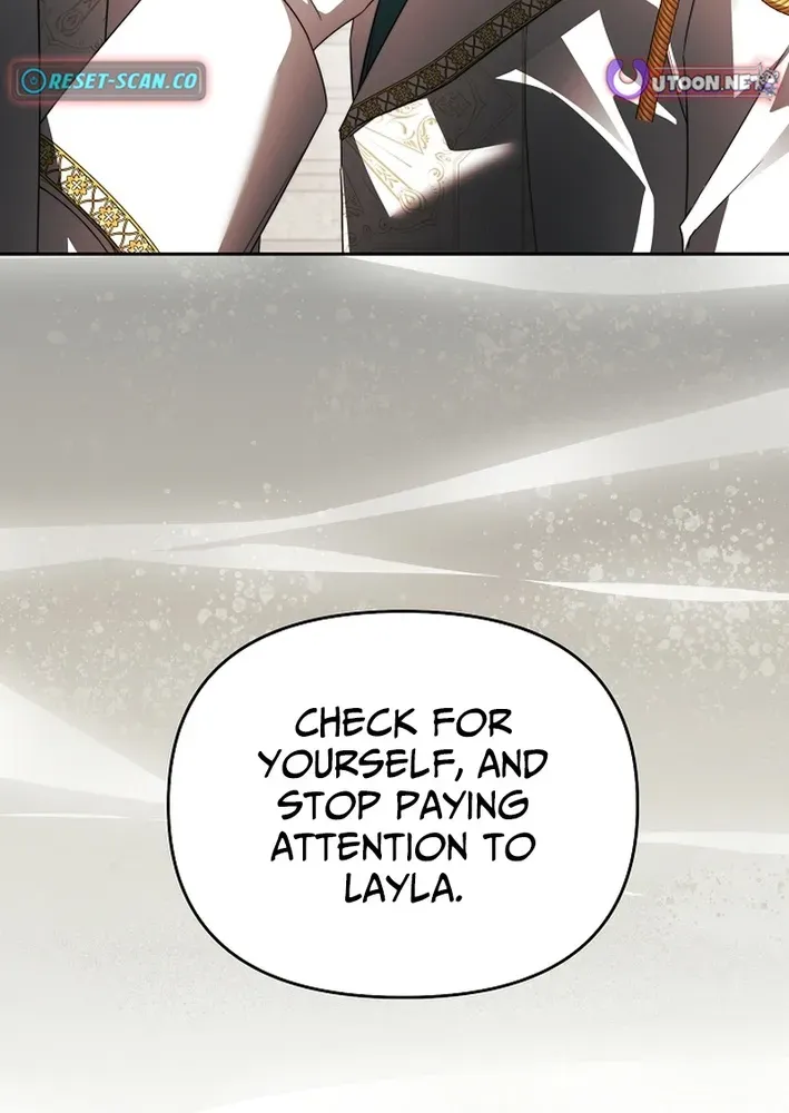 How to Escape from Reverse Harem Clichés Chapter 1 page 133 - 