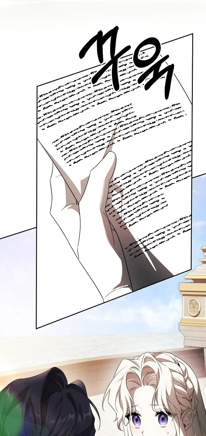 How to Escape from Reverse Harem Clichés Chapter 1 page 134 - 