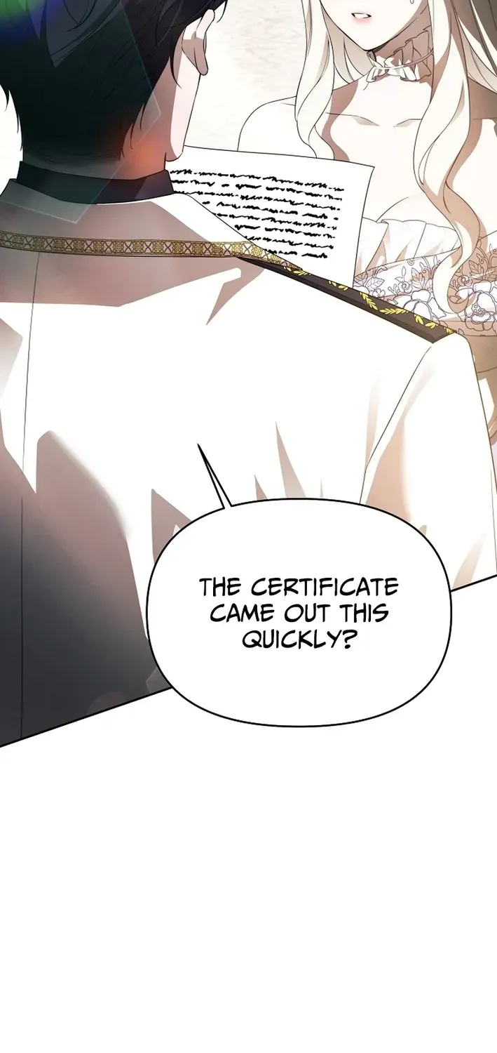 How to Escape from Reverse Harem Clichés Chapter 1 page 135 - 