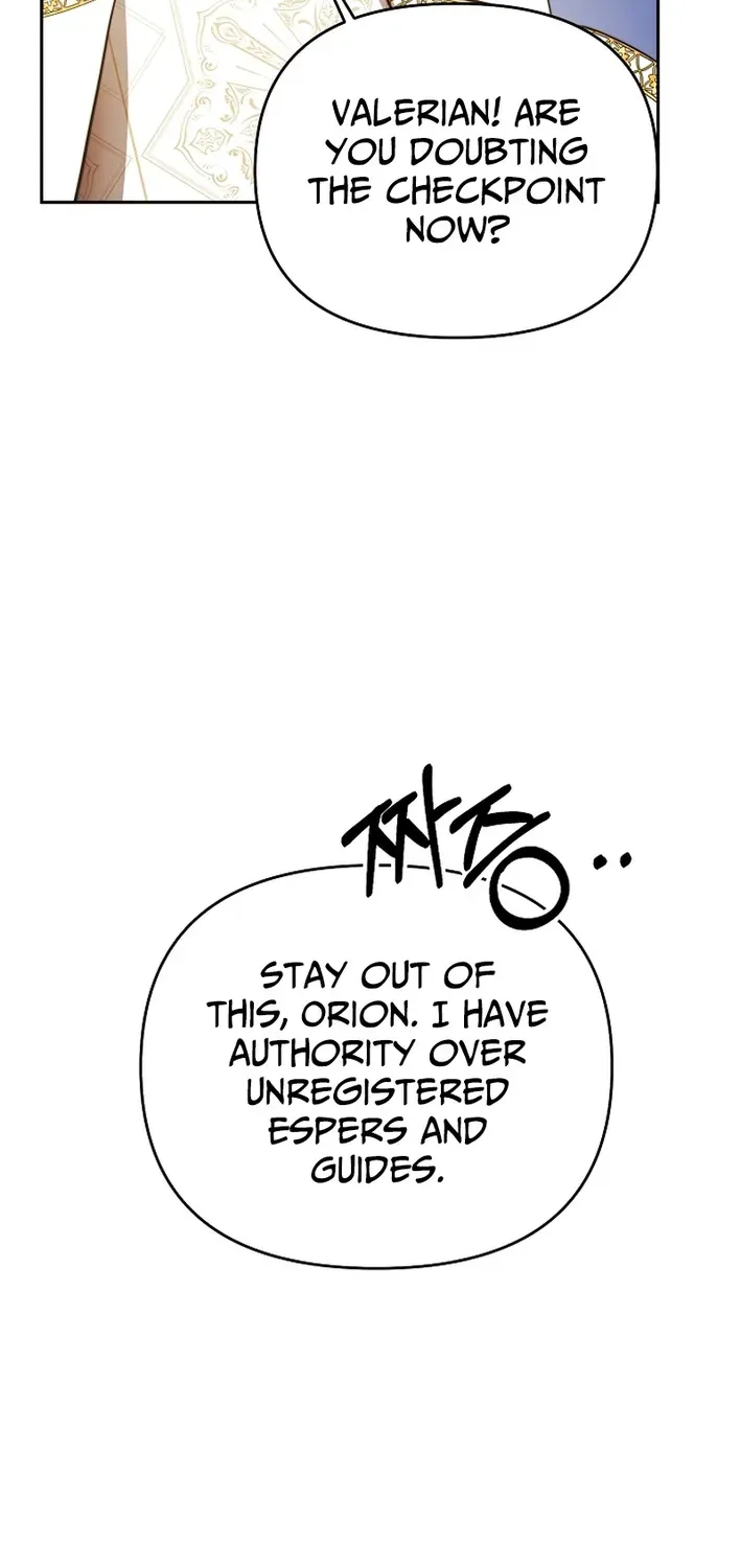 How to Escape from Reverse Harem Clichés Chapter 1 page 138 - 