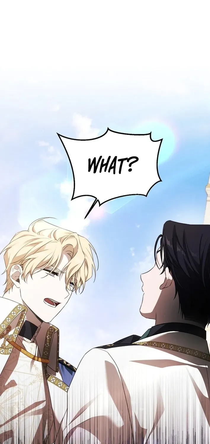 How to Escape from Reverse Harem Clichés Chapter 1 page 139 - 