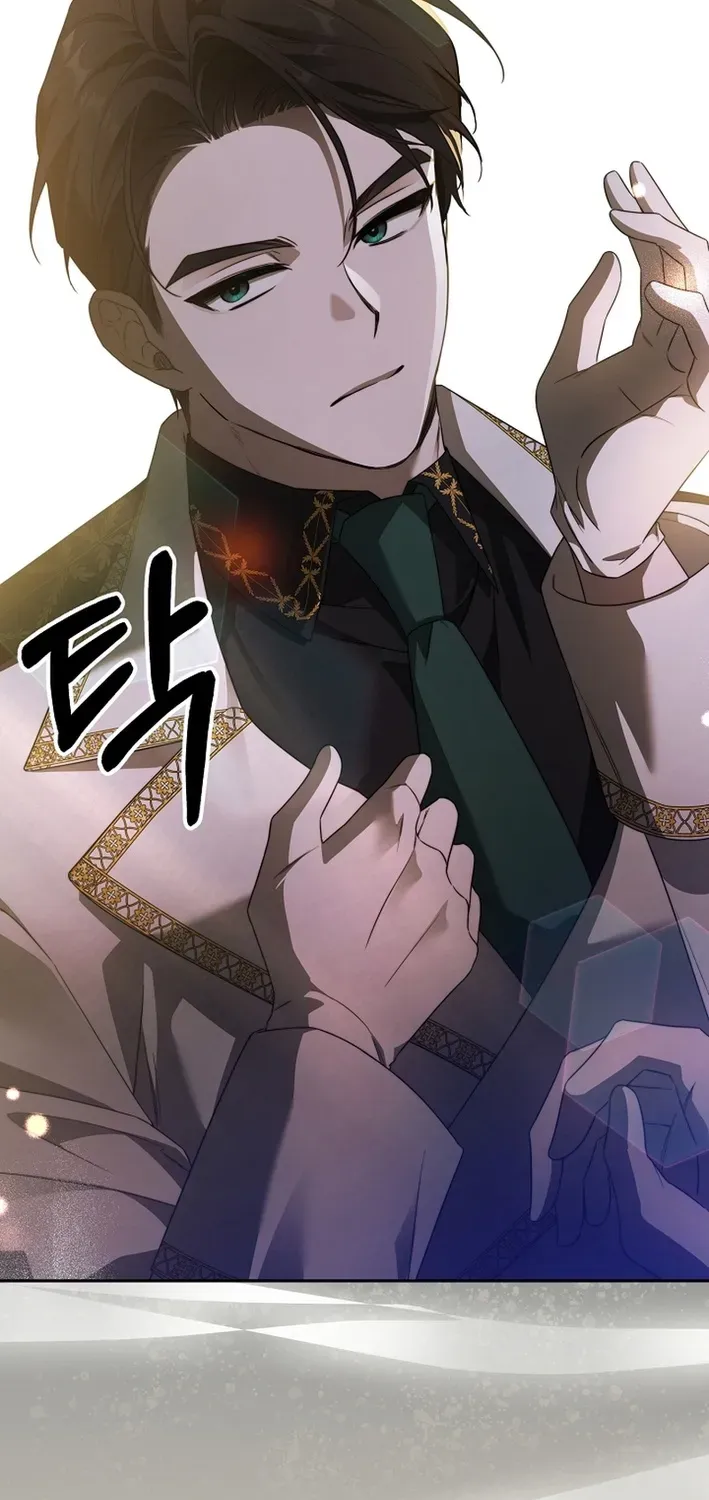 How to Escape from Reverse Harem Clichés Chapter 1 page 141 - 