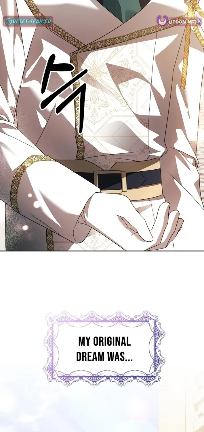 How to Escape from Reverse Harem Clichés Chapter 1 page 144 - 
