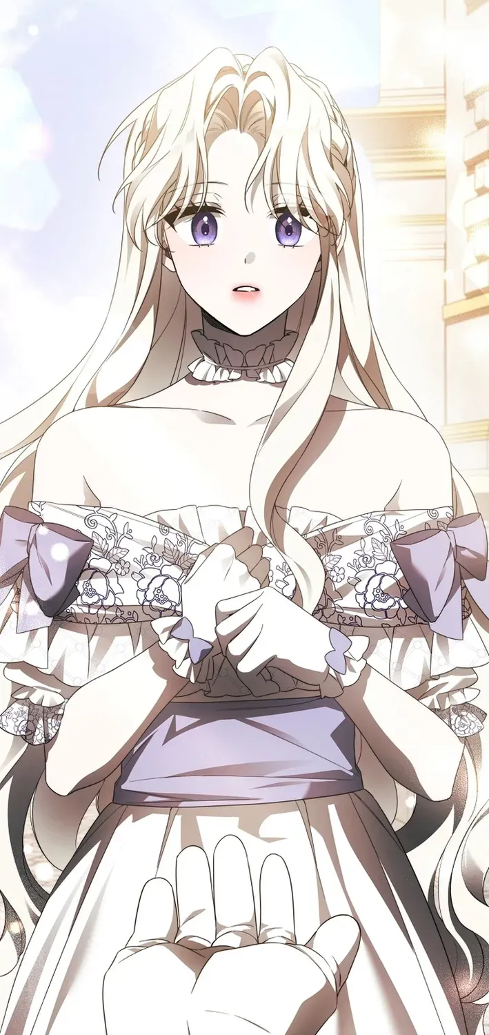 How to Escape from Reverse Harem Clichés Chapter 1 page 145 - 