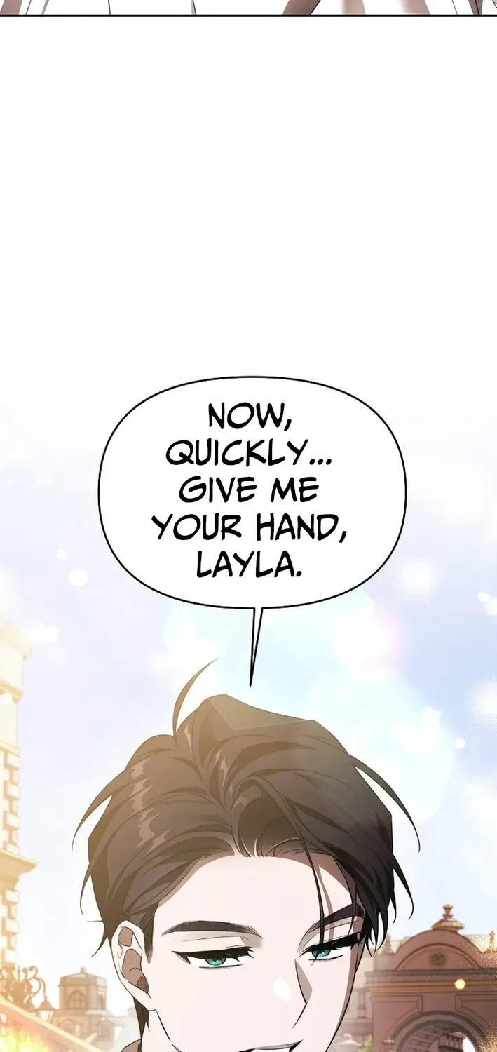 How to Escape from Reverse Harem Clichés Chapter 1 page 146 - 