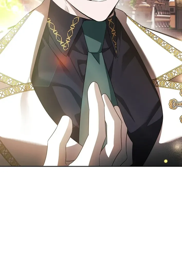 How to Escape from Reverse Harem Clichés Chapter 1 page 147 - 