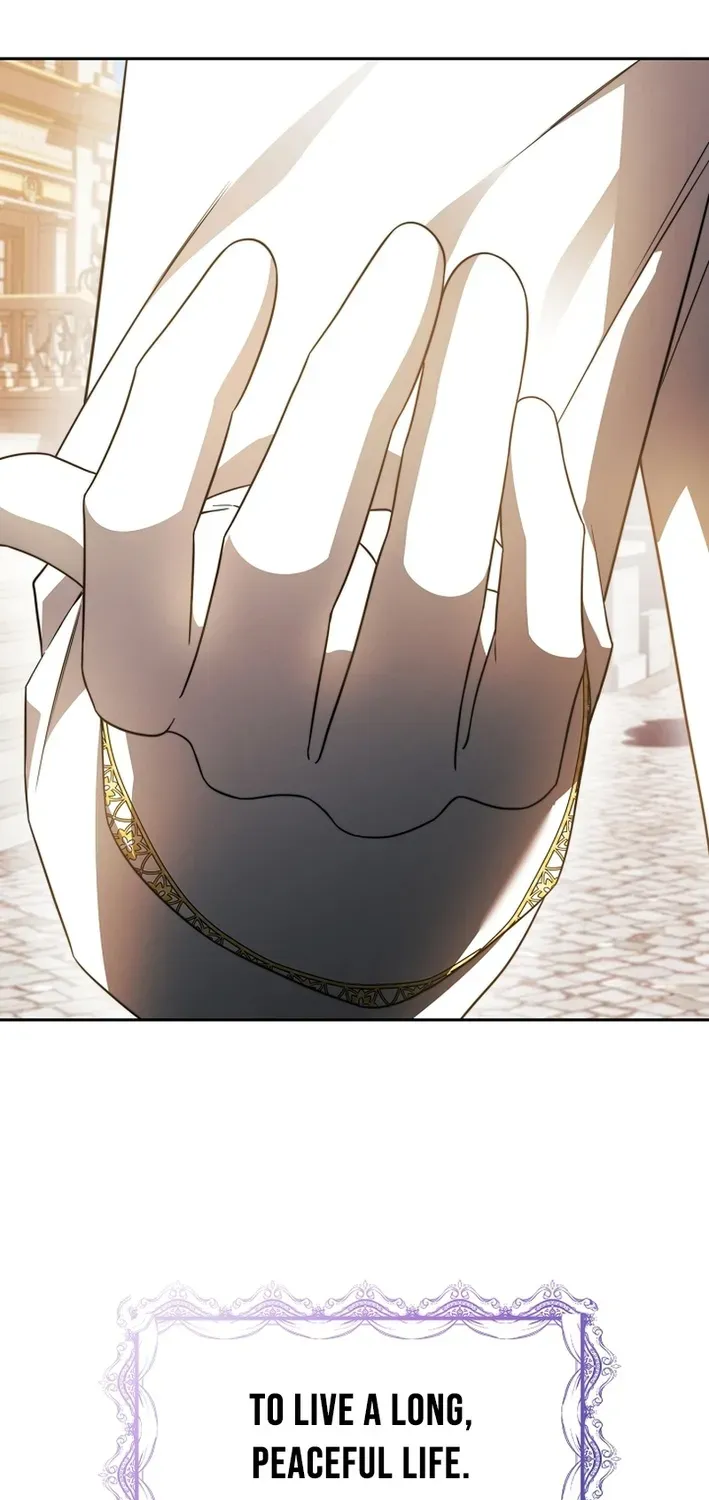 How to Escape from Reverse Harem Clichés Chapter 1 page 148 - 
