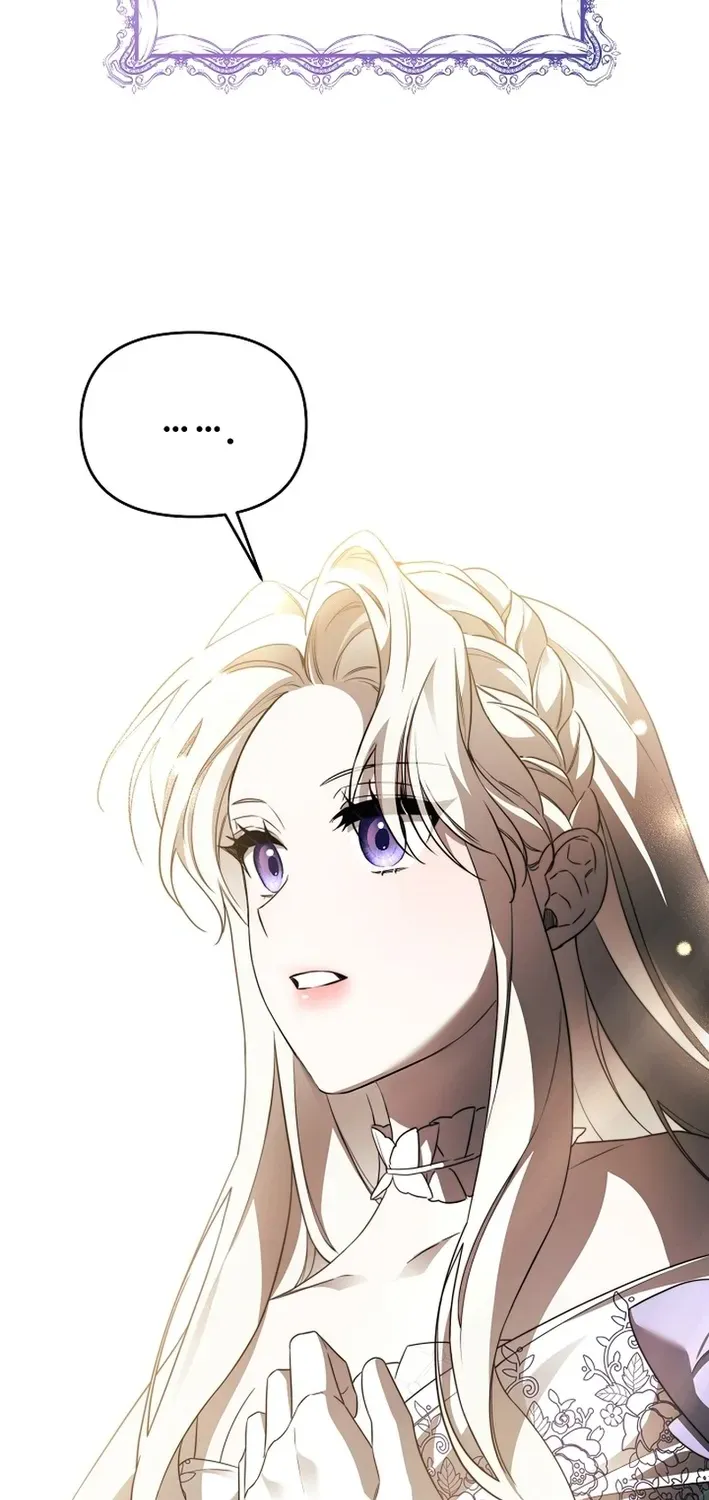 How to Escape from Reverse Harem Clichés Chapter 1 page 149 - 