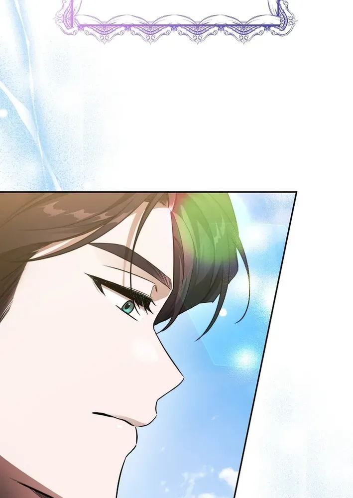 How to Escape from Reverse Harem Clichés Chapter 1 page 154 - 