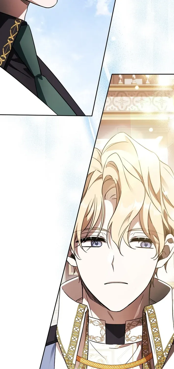 How to Escape from Reverse Harem Clichés Chapter 1 page 155 - 