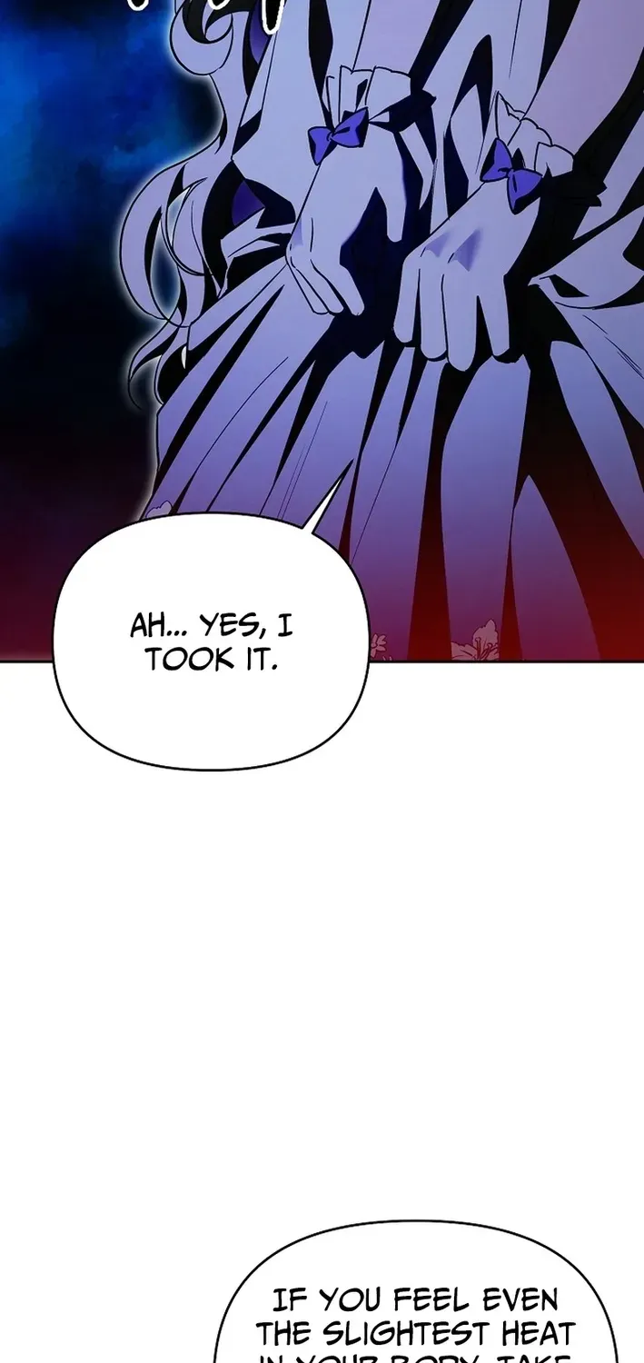 How to Escape from Reverse Harem Clichés Chapter 1 page 18 - 