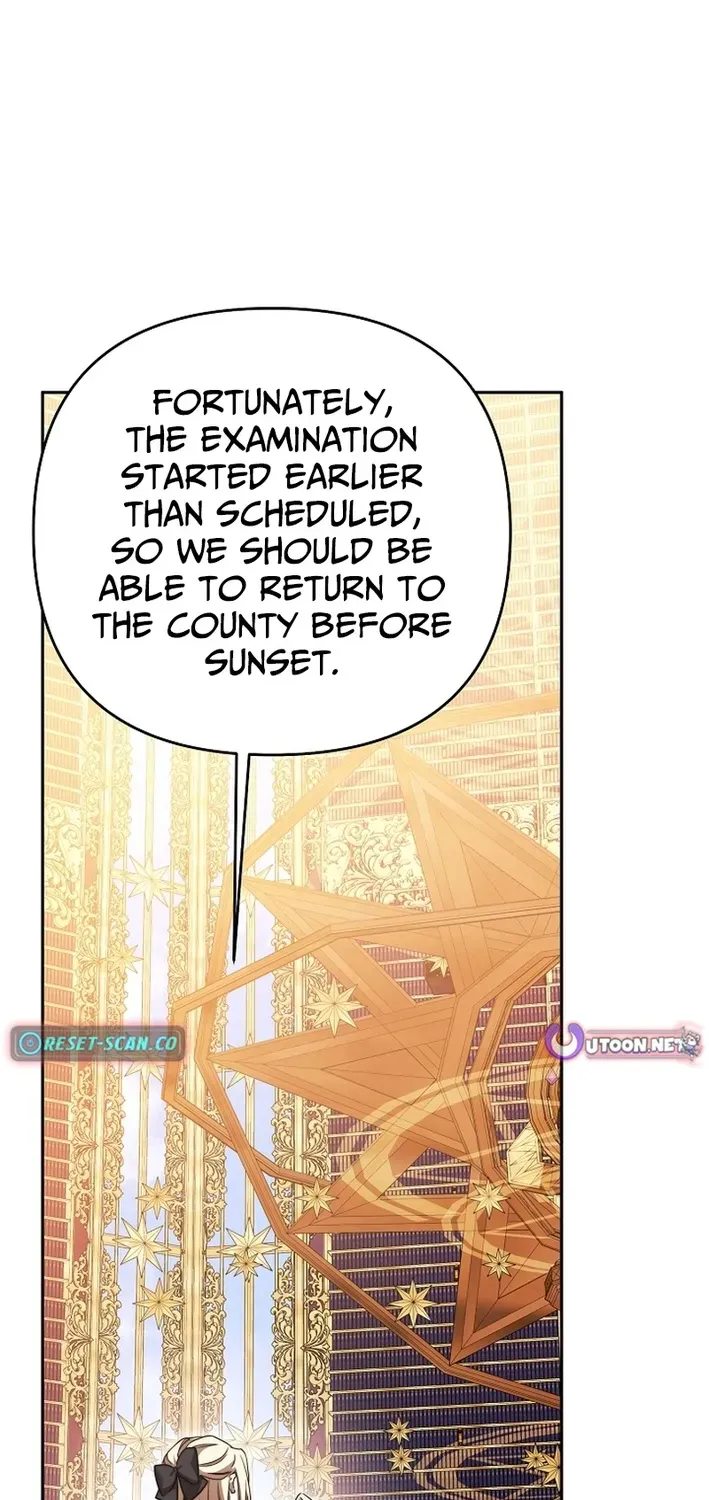 How to Escape from Reverse Harem Clichés Chapter 1 page 20 - 