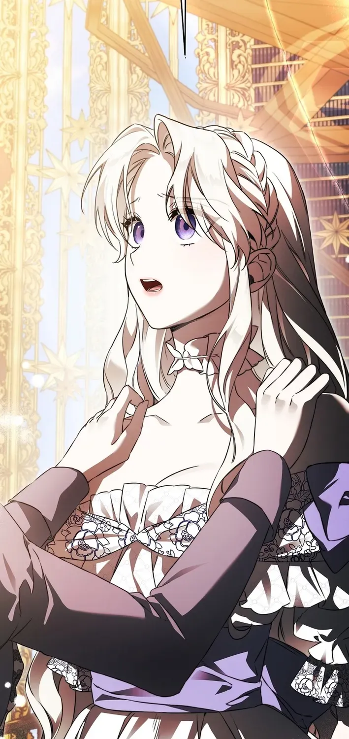 How to Escape from Reverse Harem Clichés Chapter 1 page 22 - 