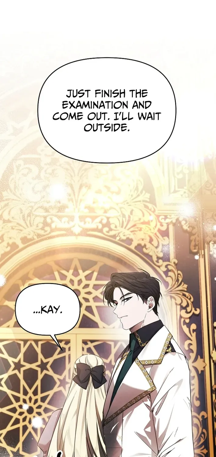 How to Escape from Reverse Harem Clichés Chapter 1 page 26 - 