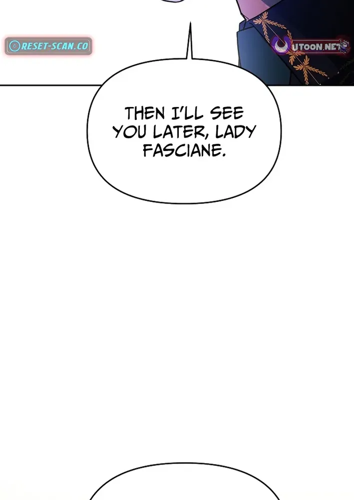 How to Escape from Reverse Harem Clichés Chapter 1 page 28 - 