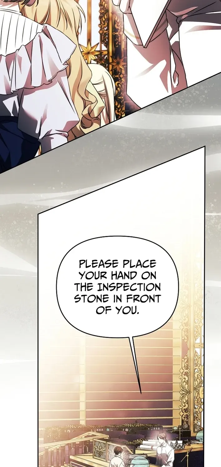How to Escape from Reverse Harem Clichés Chapter 1 page 30 - 