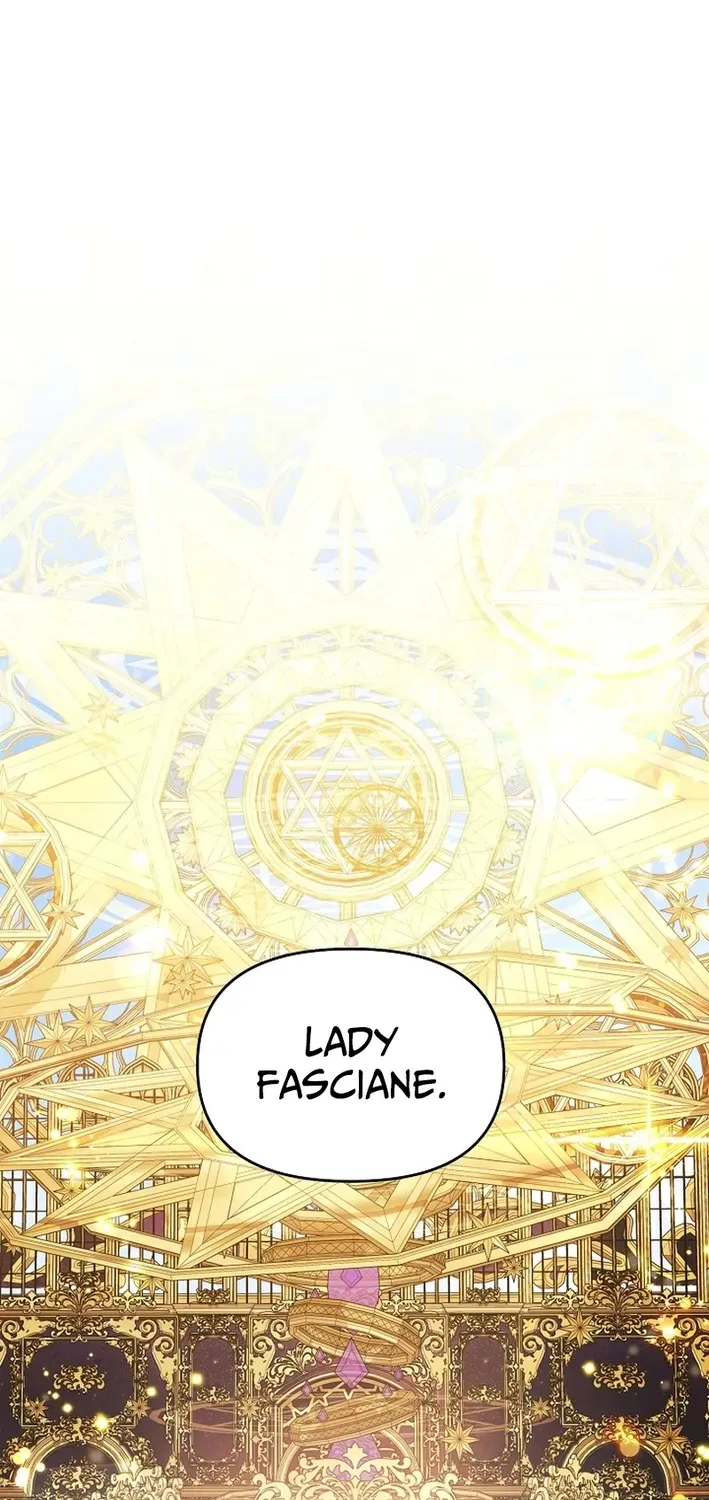How to Escape from Reverse Harem Clichés Chapter 1 page 4 - 