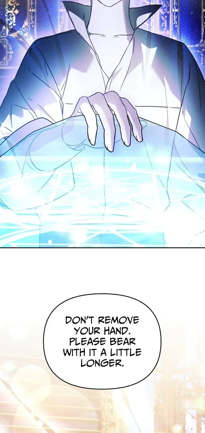 How to Escape from Reverse Harem Clichés Chapter 1 page 33 - 