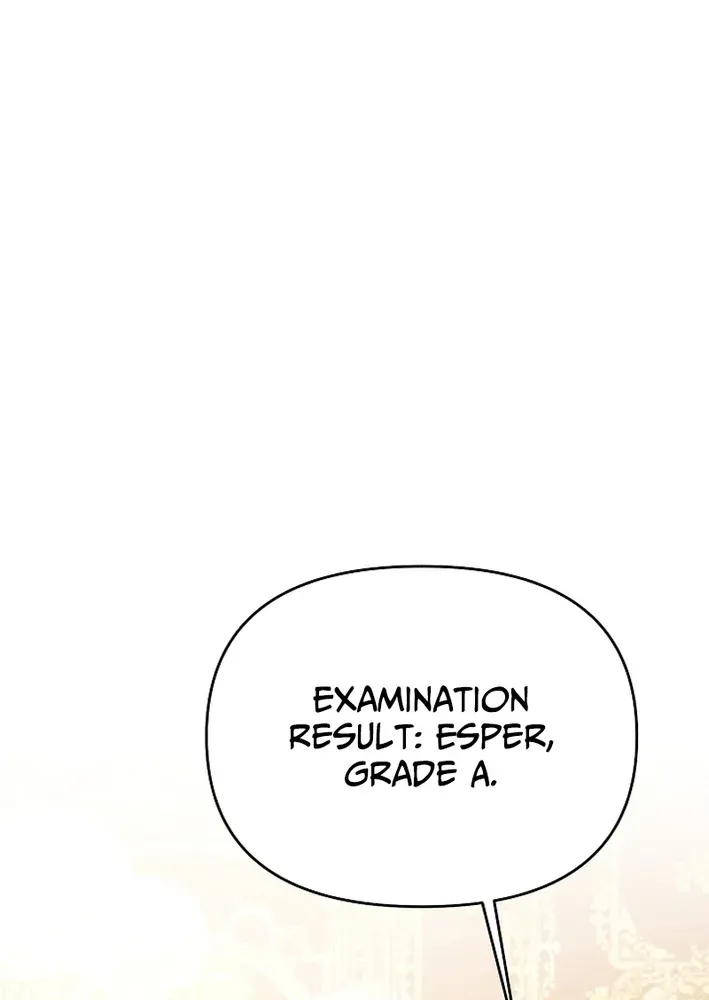 How to Escape from Reverse Harem Clichés Chapter 1 page 35 - 