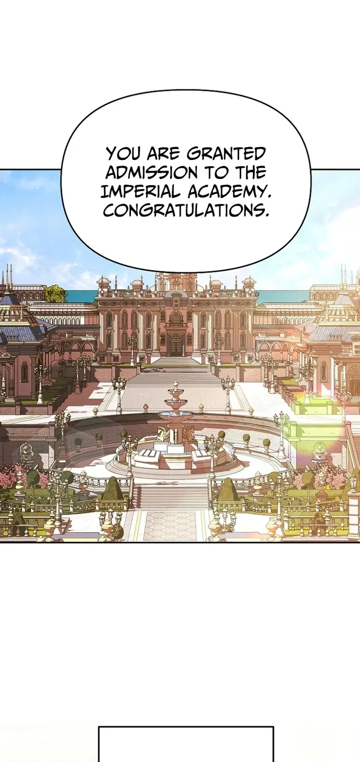 How to Escape from Reverse Harem Clichés Chapter 1 page 37 - 