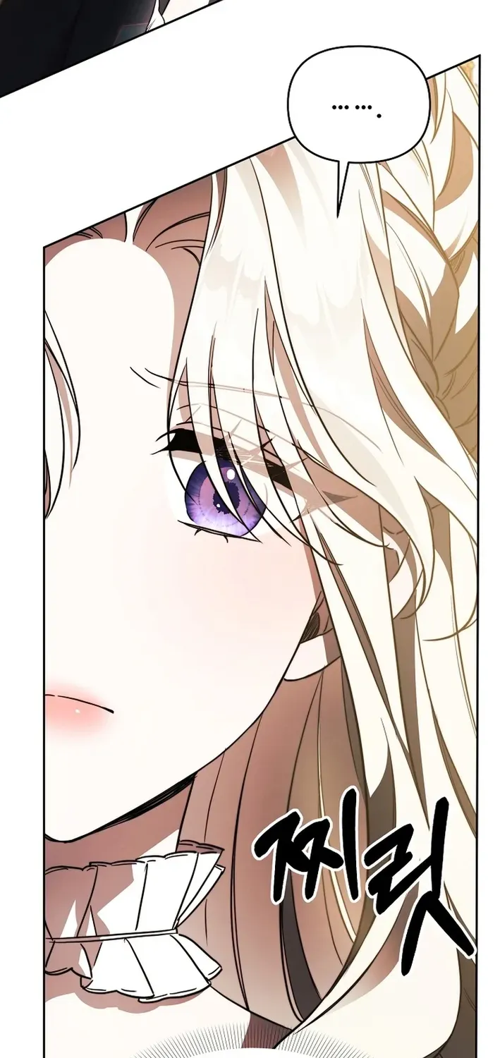 How to Escape from Reverse Harem Clichés Chapter 1 page 39 - 