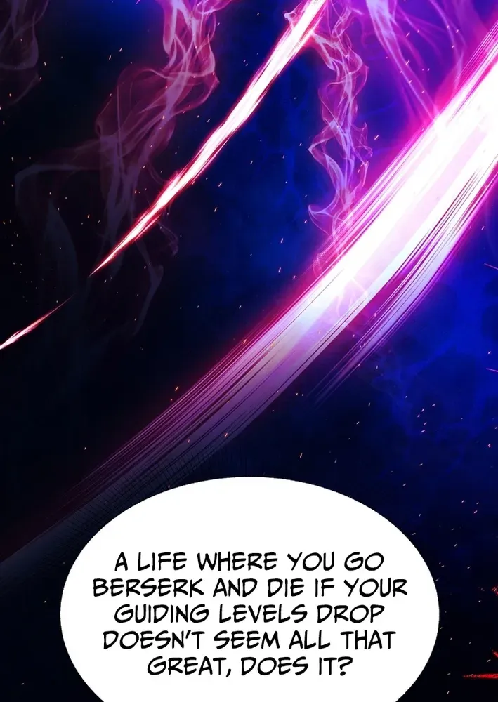How to Escape from Reverse Harem Clichés Chapter 1 page 42 - 