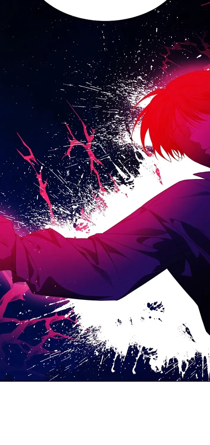 How to Escape from Reverse Harem Clichés Chapter 1 page 43 - 