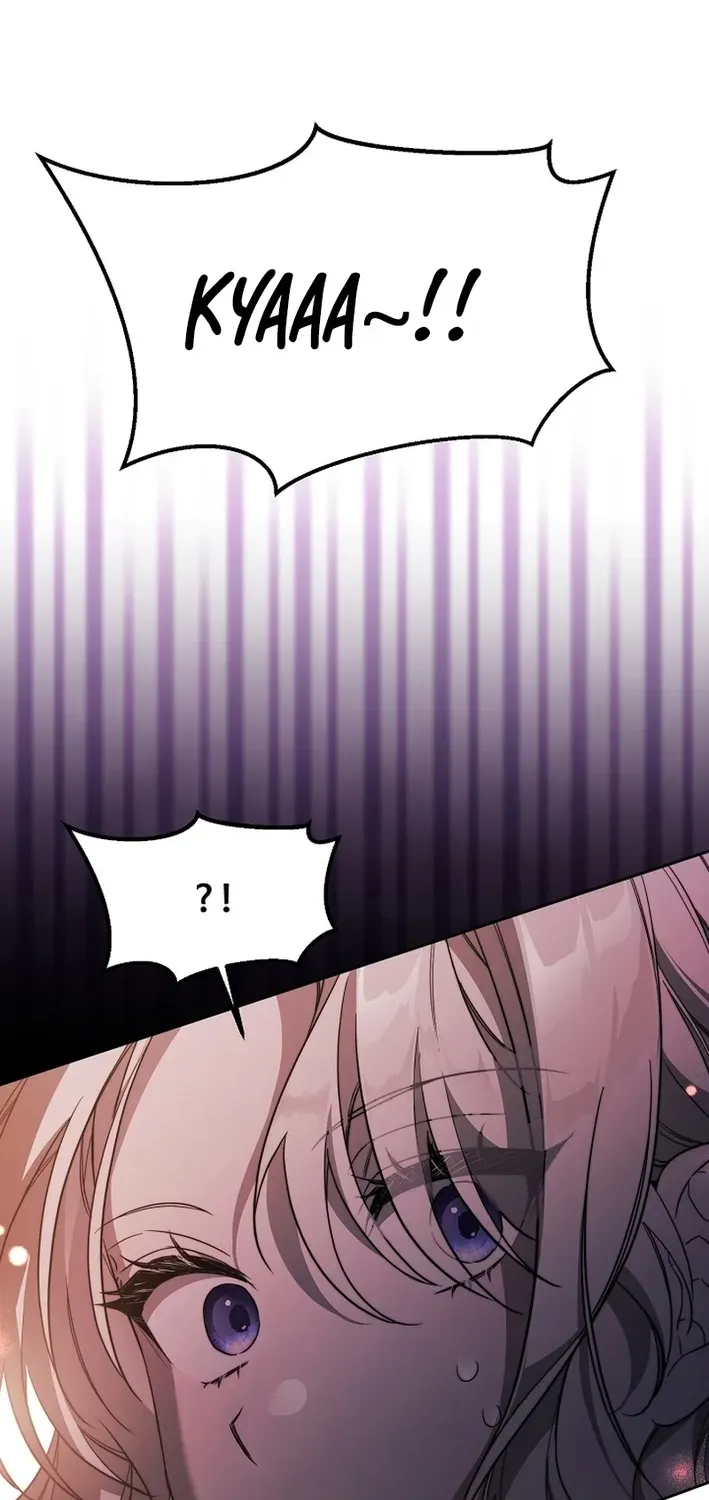 How to Escape from Reverse Harem Clichés Chapter 1 page 44 - 