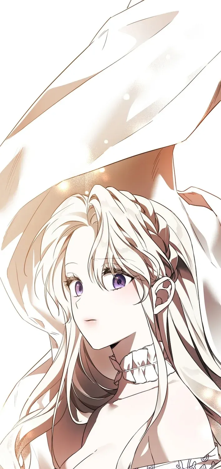 How to Escape from Reverse Harem Clichés Chapter 1 page 47 - 