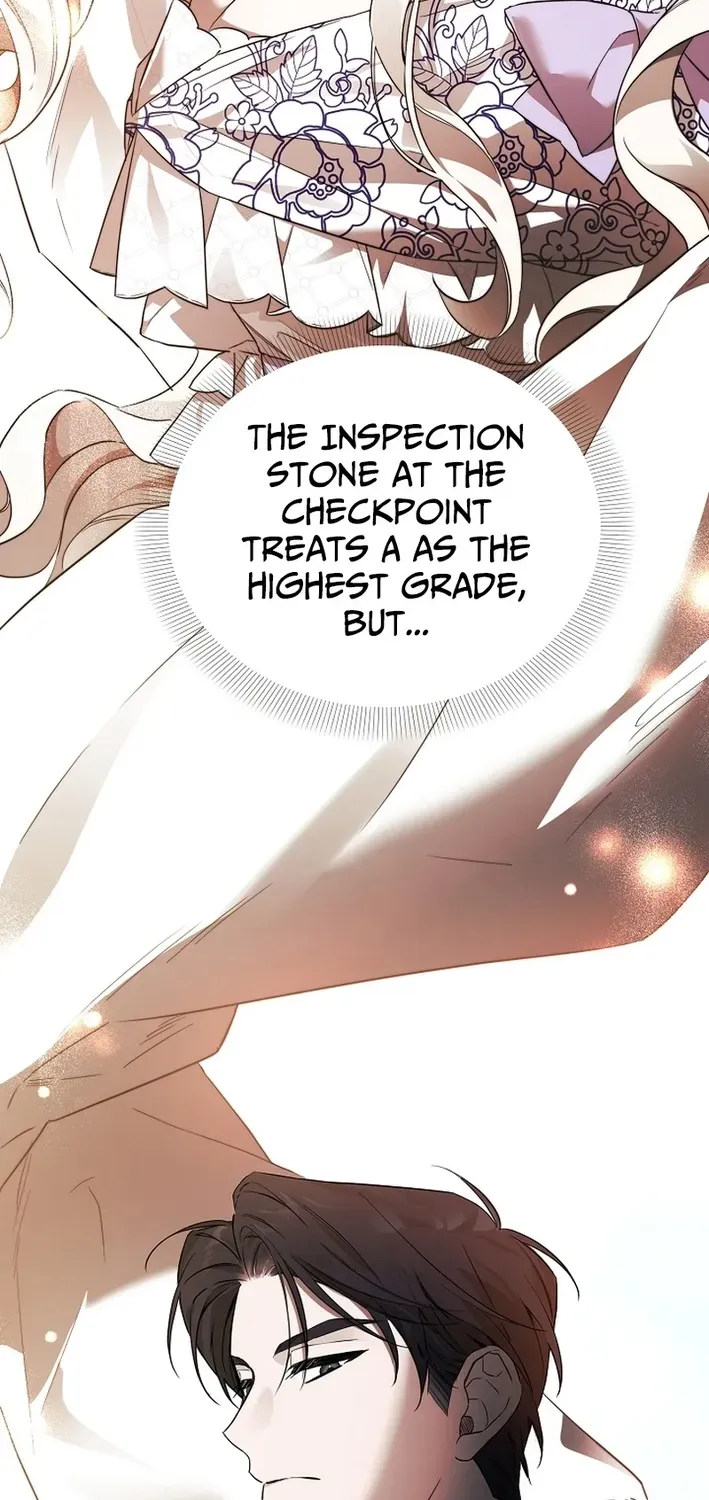How to Escape from Reverse Harem Clichés Chapter 1 page 48 - 