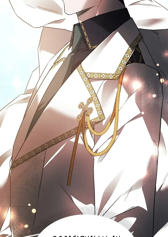 How to Escape from Reverse Harem Clichés Chapter 1 page 49 - 