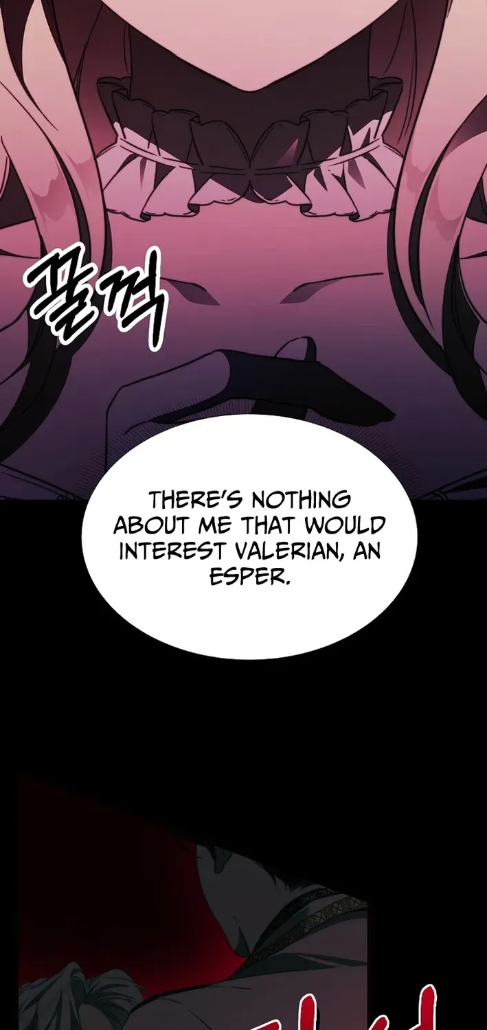 How to Escape from Reverse Harem Clichés Chapter 1 page 52 - 