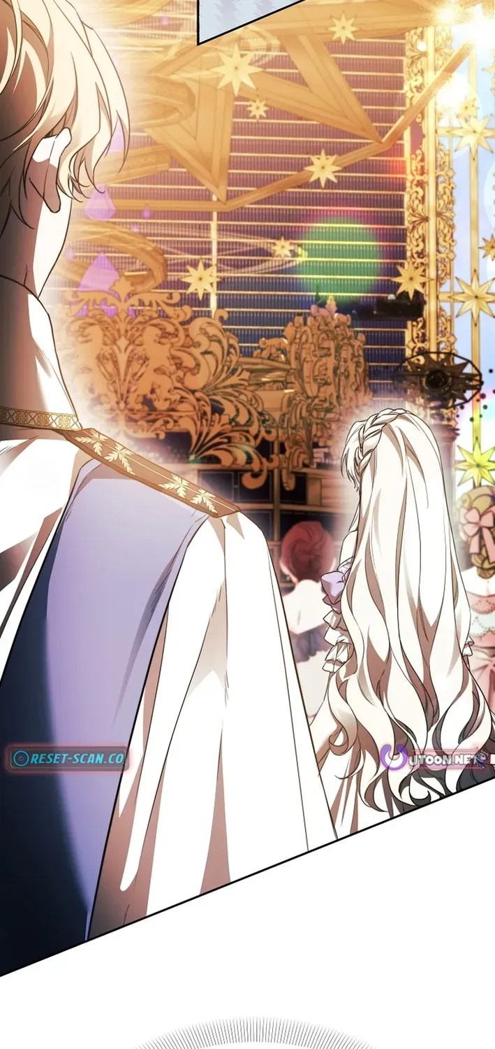 How to Escape from Reverse Harem Clichés Chapter 1 page 57 - 