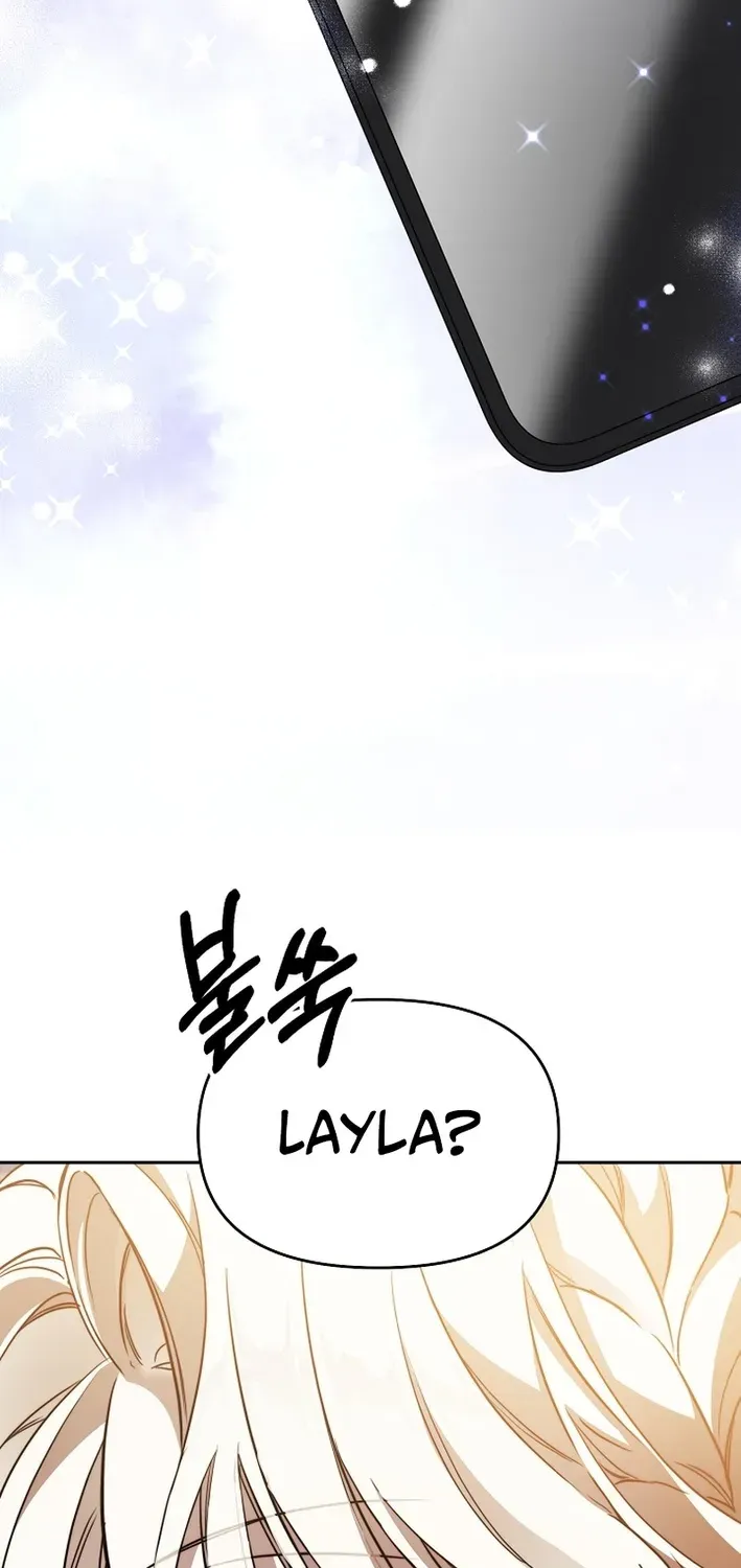 How to Escape from Reverse Harem Clichés Chapter 1 page 59 - 
