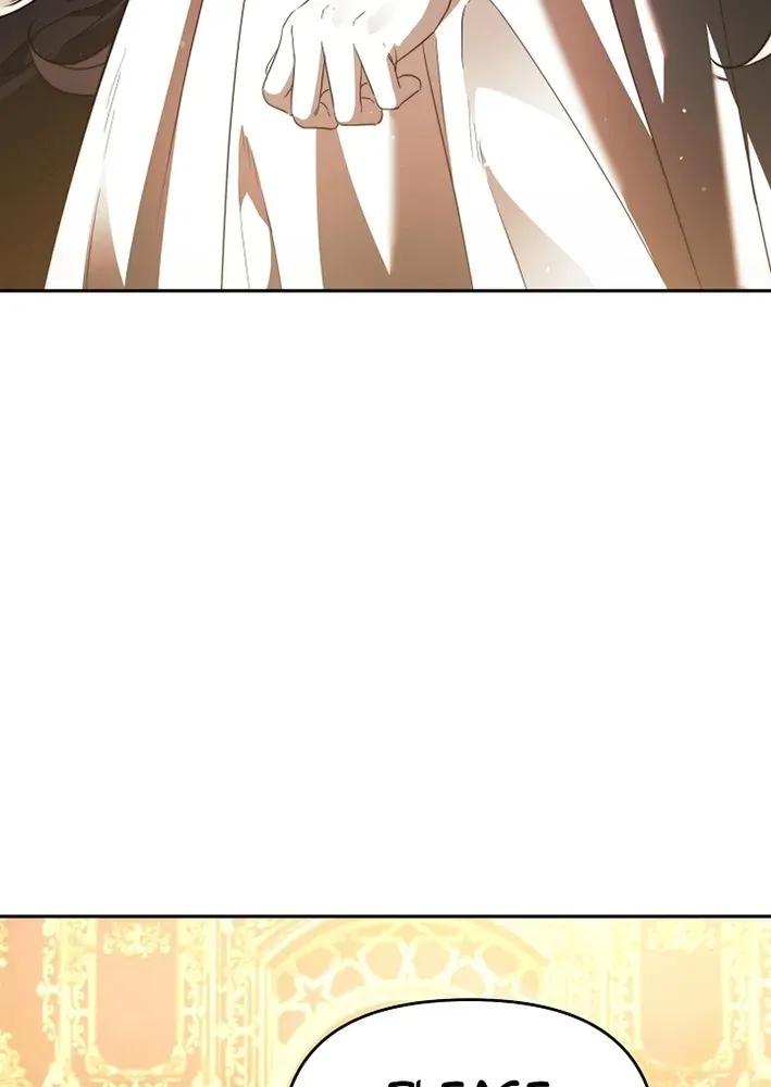 How to Escape from Reverse Harem Clichés Chapter 1 page 7 - 