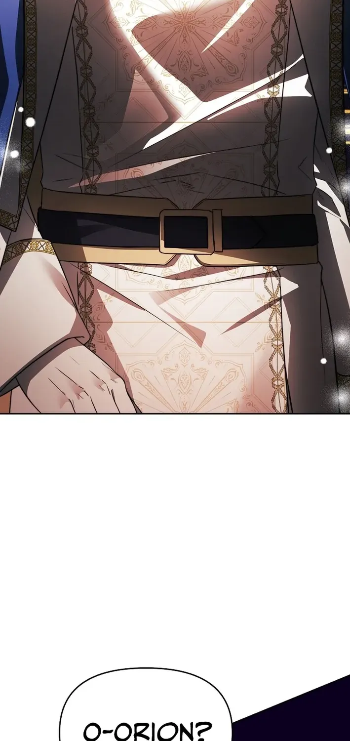 How to Escape from Reverse Harem Clichés Chapter 1 page 62 - 