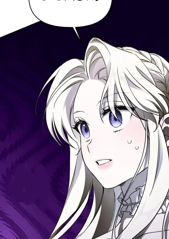 How to Escape from Reverse Harem Clichés Chapter 1 page 63 - 