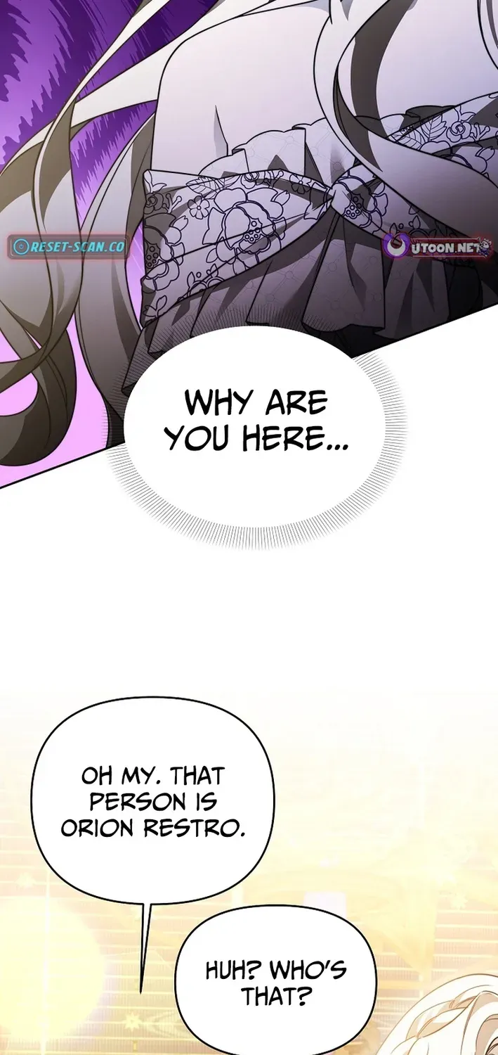 How to Escape from Reverse Harem Clichés Chapter 1 page 64 - 