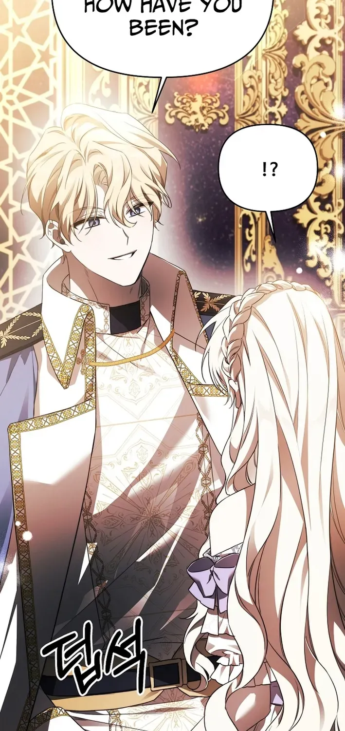 How to Escape from Reverse Harem Clichés Chapter 1 page 68 - 