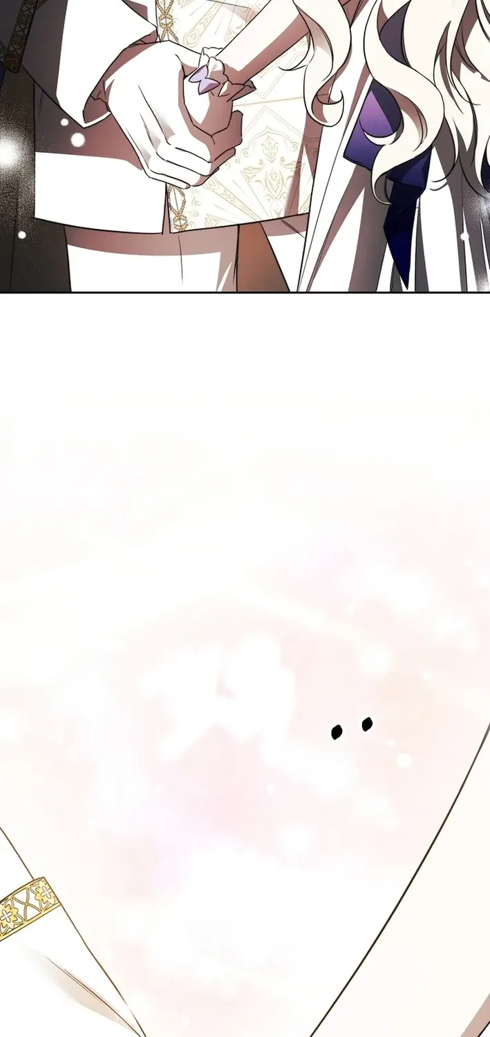 How to Escape from Reverse Harem Clichés Chapter 1 page 69 - 