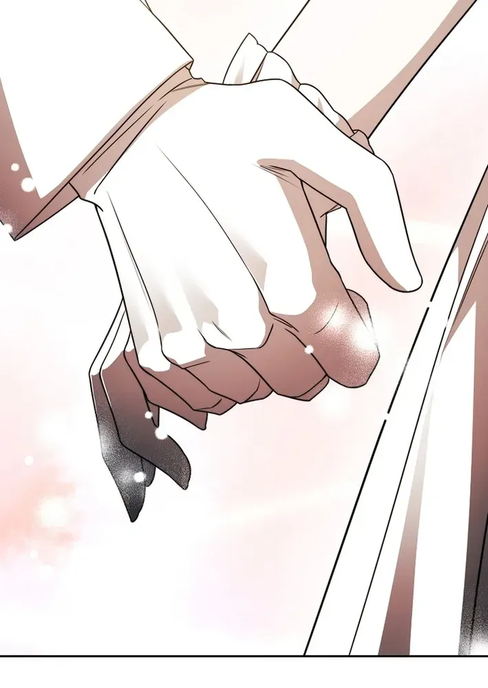 How to Escape from Reverse Harem Clichés Chapter 1 page 70 - 