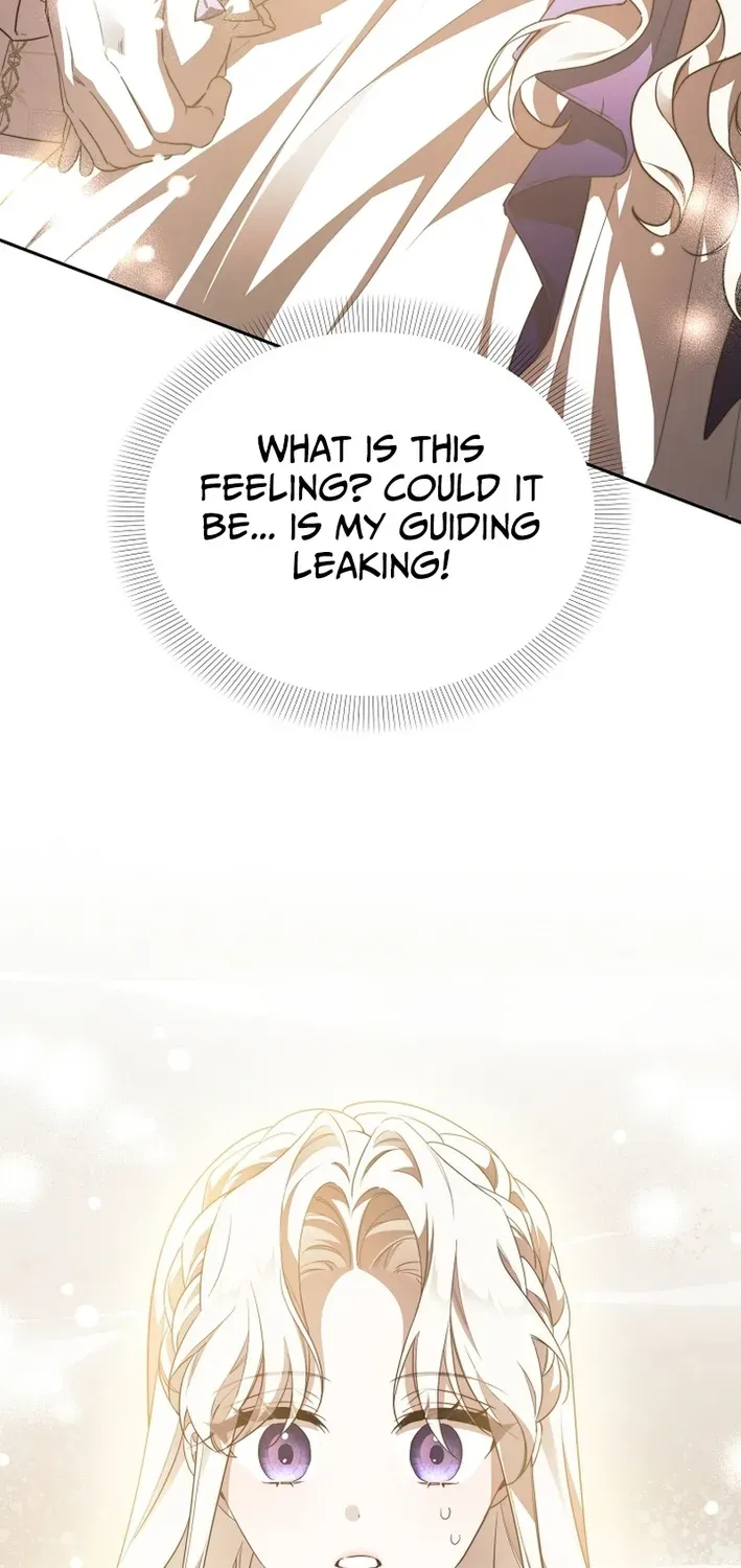 How to Escape from Reverse Harem Clichés Chapter 1 page 73 - 